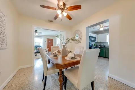 430 Massachusetts Avenue Saint Cloud FL 34769