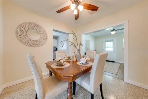 430 Massachusetts Avenue Saint Cloud FL 34769