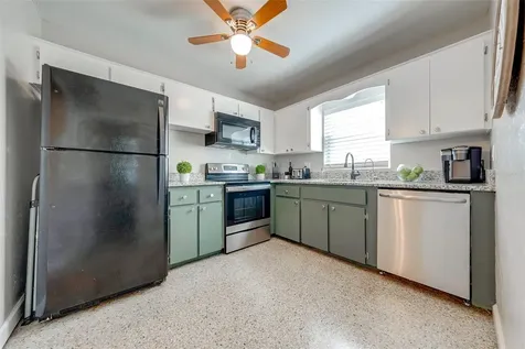 430 Massachusetts Avenue Saint Cloud FL 34769