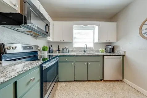 430 Massachusetts Avenue Saint Cloud FL 34769