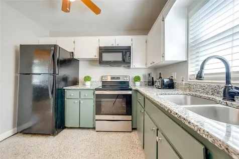 430 Massachusetts Avenue Saint Cloud FL 34769