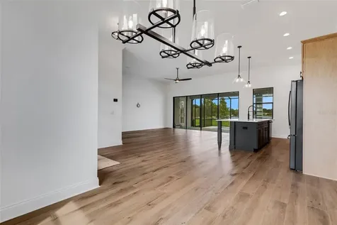322 Bayberry Drive Polk City FL 33868