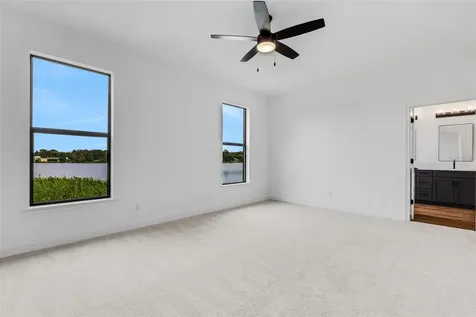 322 Bayberry Drive Polk City FL 33868
