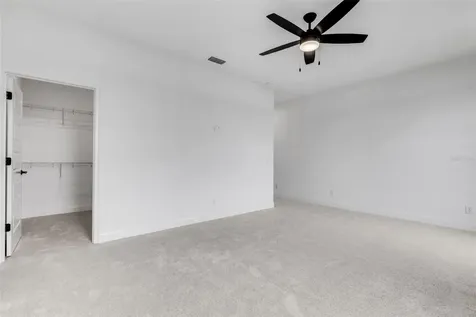 322 Bayberry Drive Polk City FL 33868