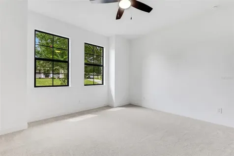 322 Bayberry Drive Polk City FL 33868