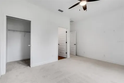 322 Bayberry Drive Polk City FL 33868