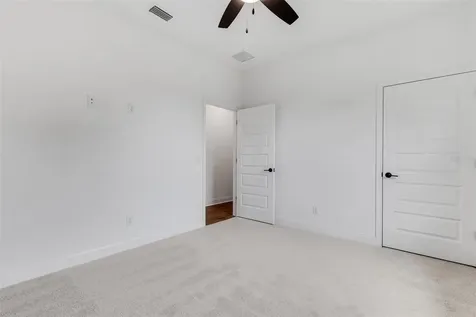 322 Bayberry Drive Polk City FL 33868