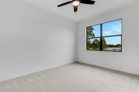 322 Bayberry Drive Polk City FL 33868