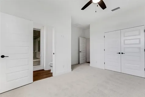 322 Bayberry Drive Polk City FL 33868