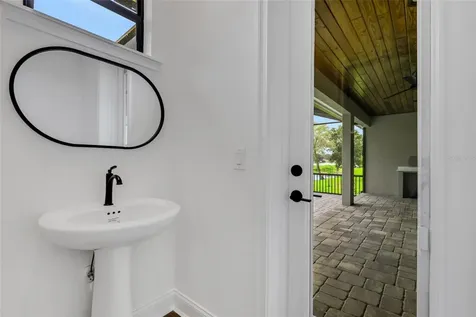 322 Bayberry Drive Polk City FL 33868