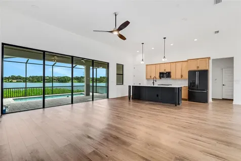 322 Bayberry Drive Polk City FL 33868