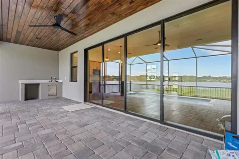 322 Bayberry Drive Polk City FL 33868