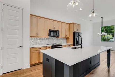322 Bayberry Drive Polk City FL 33868