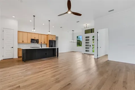 322 Bayberry Drive Polk City FL 33868