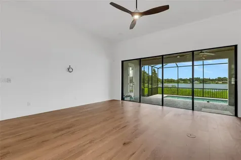 322 Bayberry Drive Polk City FL 33868