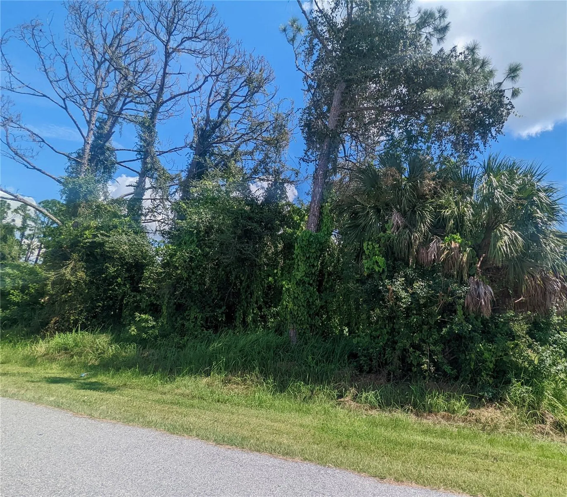 13441 Drysdale Avenue Port Charlotte FL 33981
