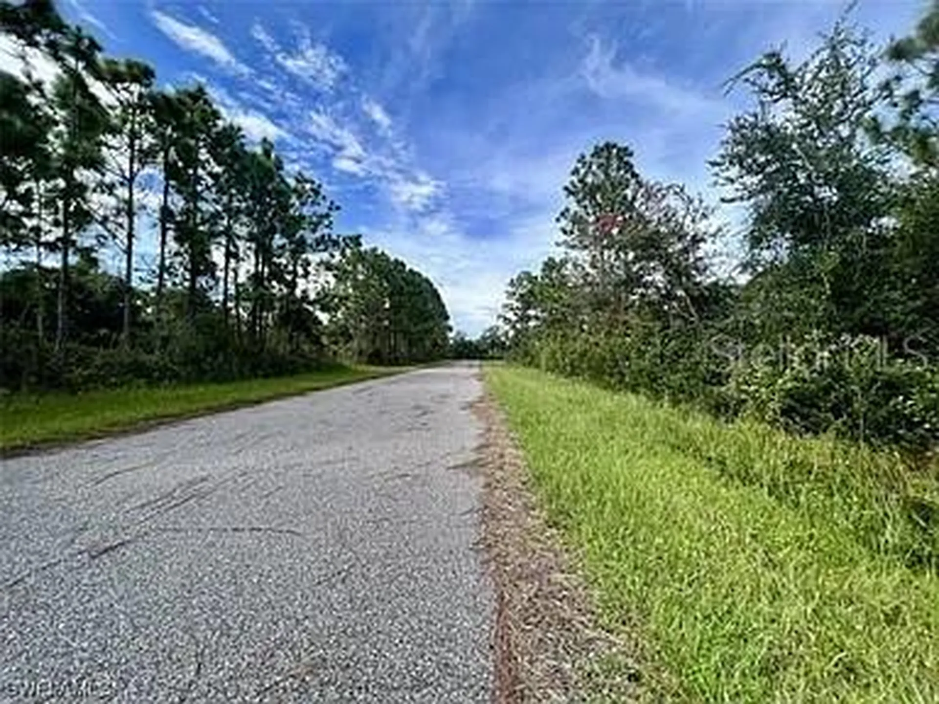 13441 Drysdale Avenue Port Charlotte FL 33981