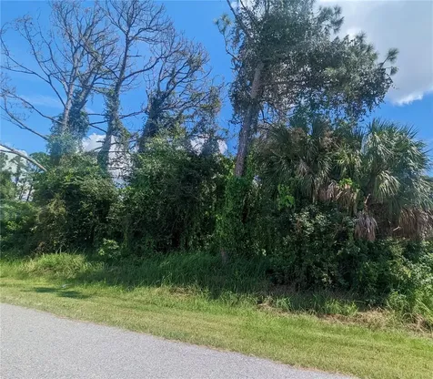 13441 Drysdale Avenue Port Charlotte FL 33981