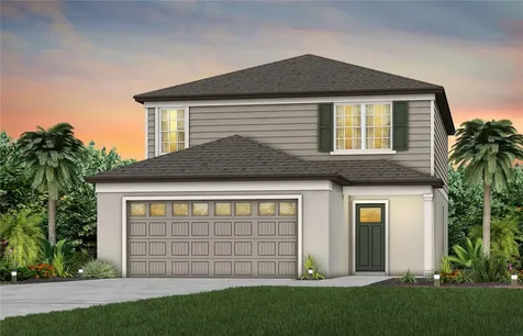 493 Waterford Drive Lake Alfred FL 33850