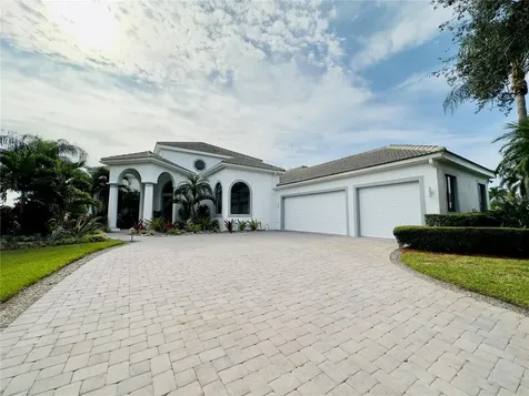 7836 Esperanza Circle Sarasota FL 34238