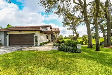 8 Nottingham Way Haines City FL 33844