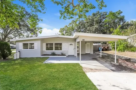 1032 Highview Drive Lake Wales FL 33853