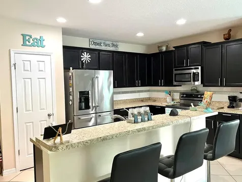 3742 Briarwood Estates Circle Saint Cloud FL 34772