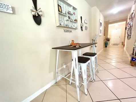 3742 Briarwood Estates Circle Saint Cloud FL 34772