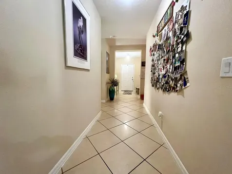 3742 Briarwood Estates Circle Saint Cloud FL 34772