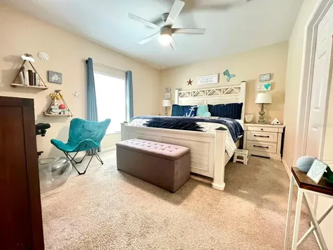 3742 Briarwood Estates Circle Saint Cloud FL 34772