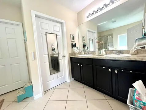 3742 Briarwood Estates Circle Saint Cloud FL 34772