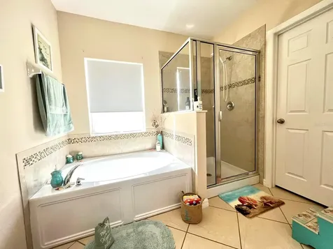 3742 Briarwood Estates Circle Saint Cloud FL 34772