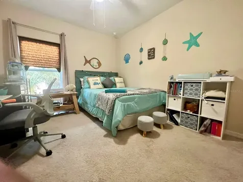 3742 Briarwood Estates Circle Saint Cloud FL 34772