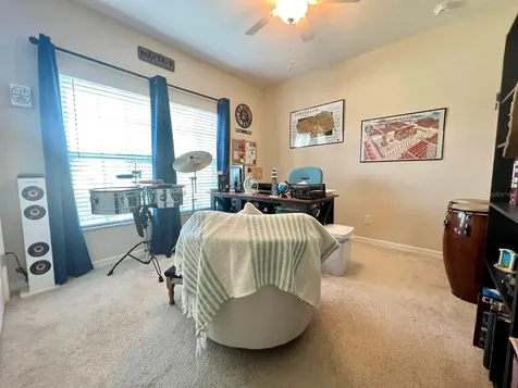 3742 Briarwood Estates Circle Saint Cloud FL 34772