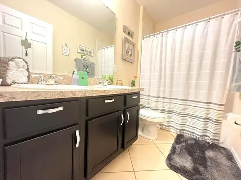 3742 Briarwood Estates Circle Saint Cloud FL 34772