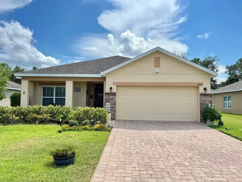 3742 Briarwood Estates Circle Saint Cloud FL 34772