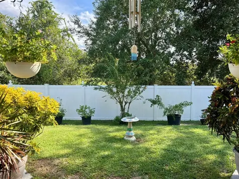 3742 Briarwood Estates Circle Saint Cloud FL 34772