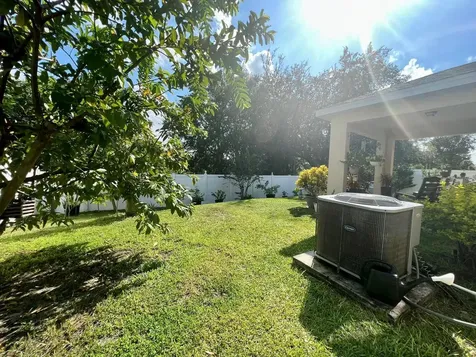 3742 Briarwood Estates Circle Saint Cloud FL 34772