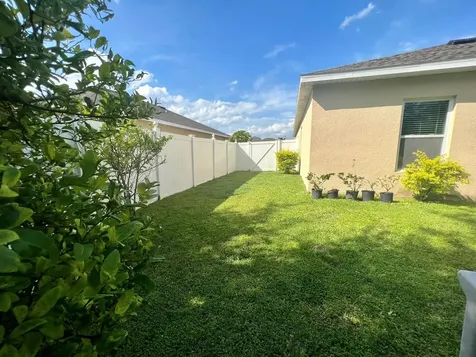 3742 Briarwood Estates Circle Saint Cloud FL 34772