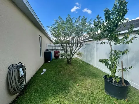 3742 Briarwood Estates Circle Saint Cloud FL 34772