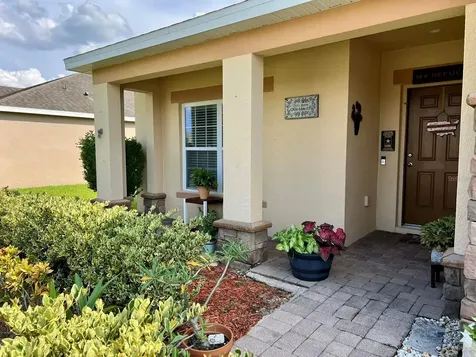 3742 Briarwood Estates Circle Saint Cloud FL 34772