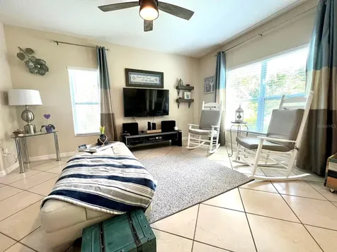 3742 Briarwood Estates Circle Saint Cloud FL 34772