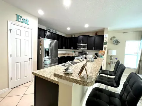 3742 Briarwood Estates Circle Saint Cloud FL 34772