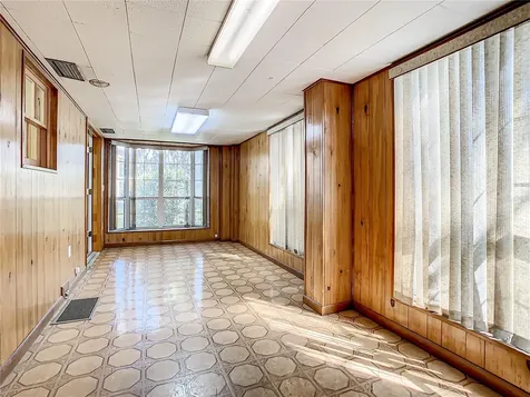427 S 9th Street Leesburg FL 34748
