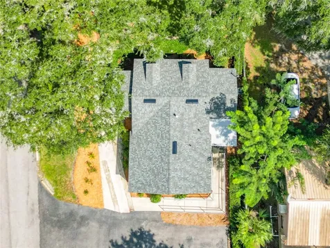 427 S 9th Street Leesburg FL 34748