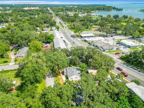 427 S 9th Street Leesburg FL 34748