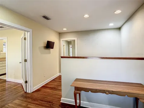 427 S 9th Street Leesburg FL 34748