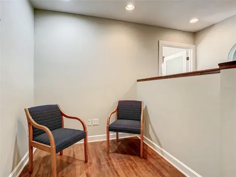427 S 9th Street Leesburg FL 34748