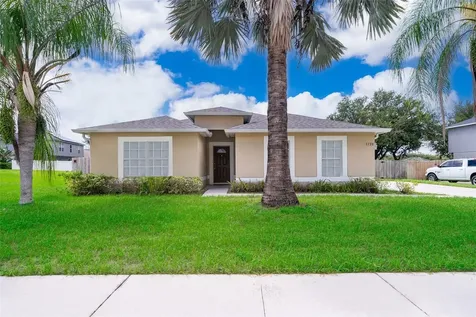 1720 Dunn Cove Drive Apopka FL 32703