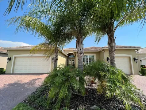 15917 Cape Coral Drive Wimauma FL 33598